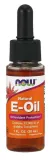 e-oil-naturalna-witamina-e-30-ml