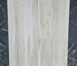 plytki-drewnopodobne-vivero-dust-90x17-gat-1