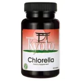 kyoto-chlorella-300-tabl