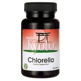 kyoto-chlorella-300-tabl