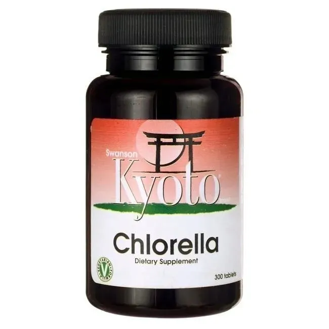 kyoto-chlorella-300-tabl-stan-nowy