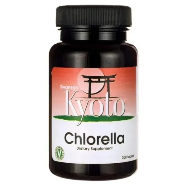 kyoto-chlorella-300-tabl-pojemnosc-75-ml