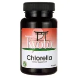 kyoto-chlorella-300-tabl-pojemnosc-75-ml