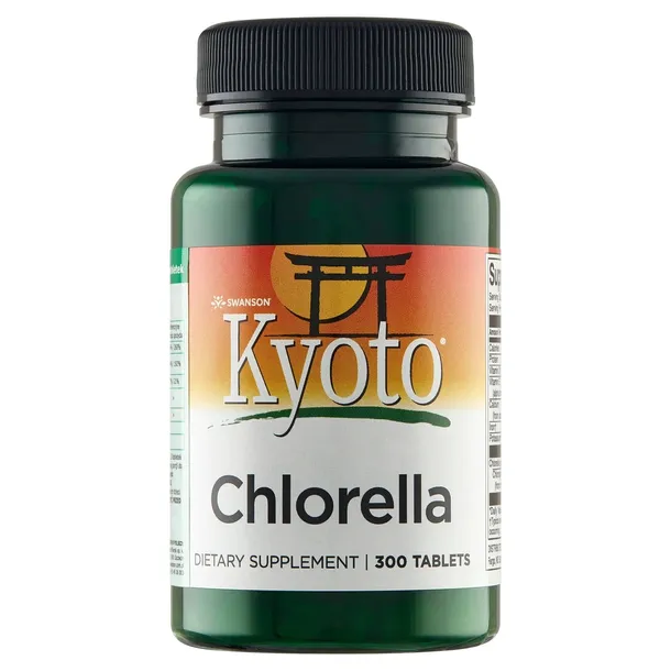 kyoto-chlorella-300-tabl-waga-z-opakowaniem-0-1-kg