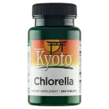 kyoto-chlorella-300-tabl-waga-z-opakowaniem-0-1-kg