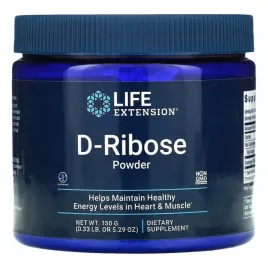 d-ribose-d-ryboza-150-g