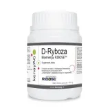 d-ryboza-150-g