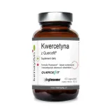 kwercetyna-z-quercefit-60-kaps