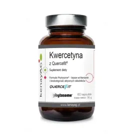 kwercetyna-z-quercefit-60-kaps
