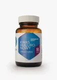kwas-hialuronowy-90-kaps