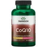 coq10-200-mg-90-kaps