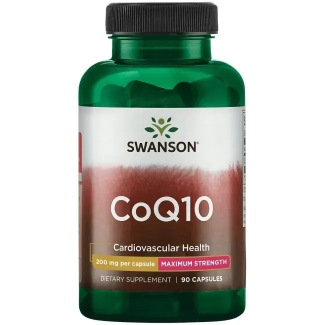 coq10-200-mg-90-kaps-waga-z-opakowaniem-0-1-kg