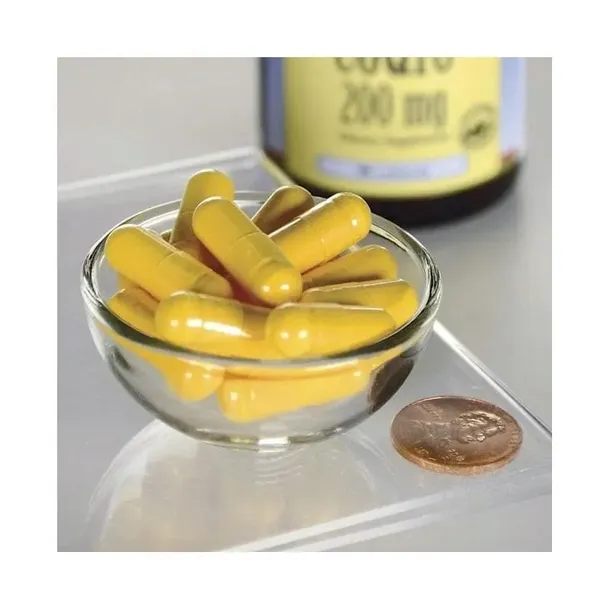 coq10-200-mg-90-kaps-cechy-dodatkowe-bez-cukru