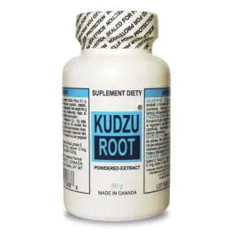 kudzu-root-80-g