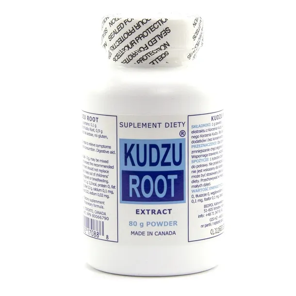 kudzu-root-80-g-pojemnosc-80-ml