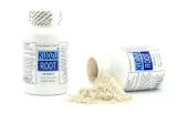 kudzu-root-80-g-waga-z-opakowaniem-0-15-kg