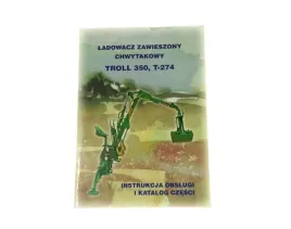 katalog-i-instrukcja-ladowacz-zawieszany-trol-350-t-274-katalog-trol