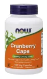 cranberry-caps-100-kaps
