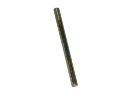 palec-slimaka-wkrecany-16-x-220-mm-z26570-john-deere-rm-z26570