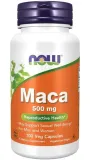 korzen-maca-500-mg-100-kaps