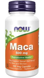 korzen-maca-500-mg-100-kaps