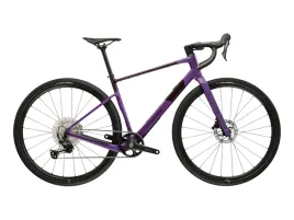 rower-gravelowy-kross-esker-adv-1-0-rozmiar-m-fioletowy