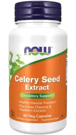 celery-seed-extract-100-mg-60-kaps