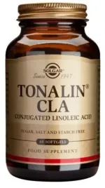 cla-tonalin-1300-mg-sprzezony-kwas-linolowy-z-oleju-z-nasion-krokosza