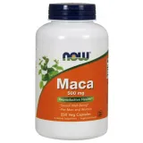 korzen-maca-500-mg-250-kaps