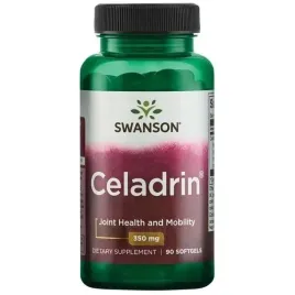 celadrin-90-kaps