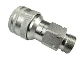 szybkozlacze-hydrauliczne-gniazdo-m22x1-5-gwint-zewnetrzny-euro-9100822g