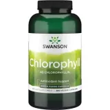 chlorofil-60-mg-300-kaps