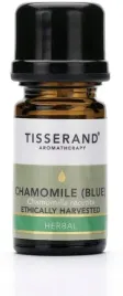 chamomile-blue-ethically-harvested-olejek-rumiankowy-2-ml