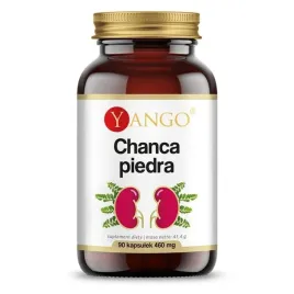 chanca-piedra-ekstrakt-370-mg-90-kaps