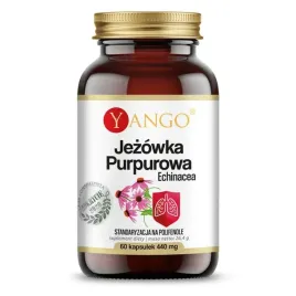 jezowka-purpurowa-echinacea-60-kaps