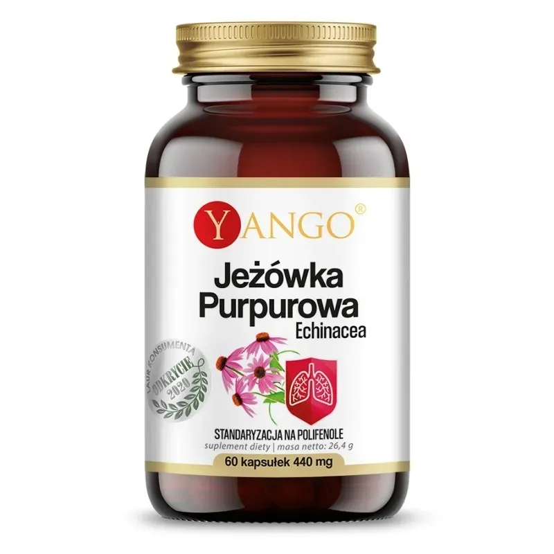 Grafika w opisie produktu