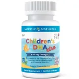 childrens-dha-xtra-636-mg-90-kaps