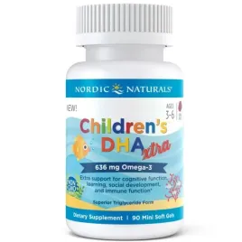 childrens-dha-xtra-636-mg-90-kaps