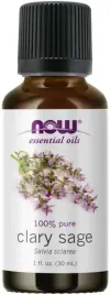 clary-sage-100percent-olejek-z-szalwii-szalwia-30-ml