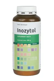 inozytol-100percent-proszek-250-g