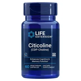 citicoline-cytykolina-cdp-choline-250-mg-60-kaps