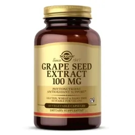 grape-seed-ekstrakt-z-pestek-winogron-100-mg-60-kaps