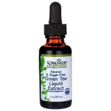 green-tea-liquid-extract-296-ml-waga-z-opakowaniem-0-09-kg