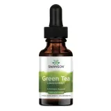 green-tea-liquid-extract-296-ml-postac-krople