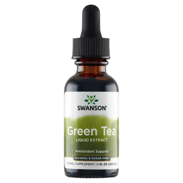 green-tea-liquid-extract-296-ml-podstawowy-skladnik-zielona-herbata