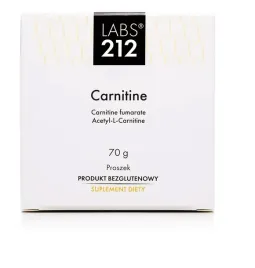 carnitine-70-g