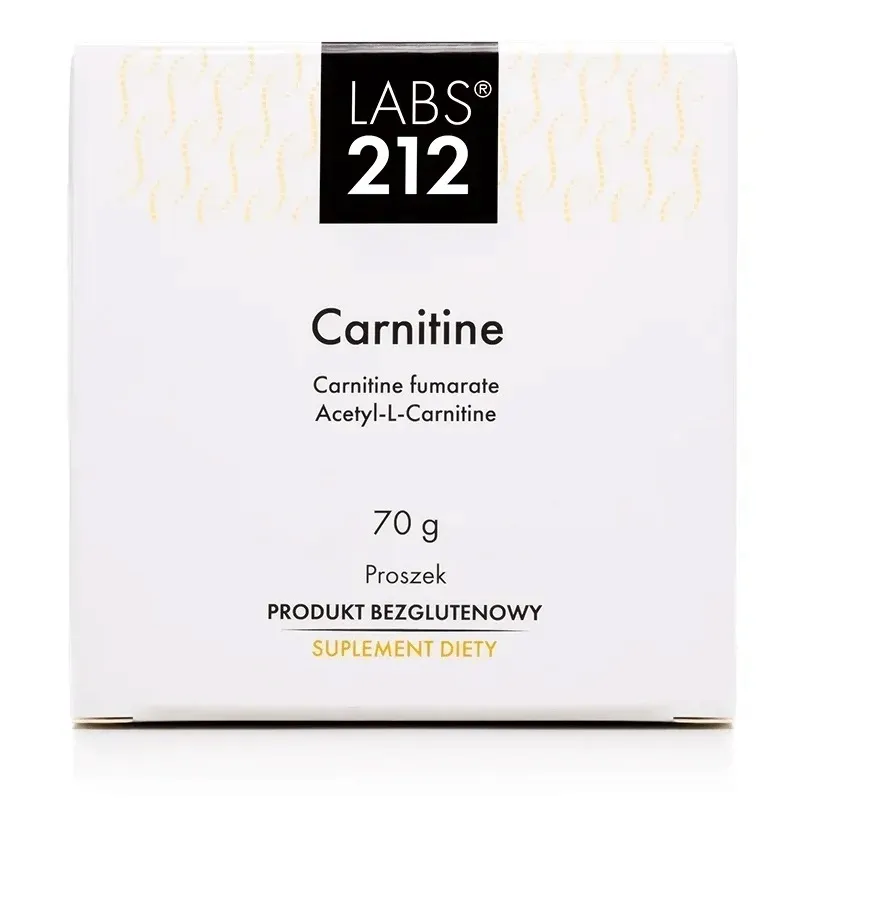 carnitine-70-g-waga-z-opakowaniem-0-12-kg