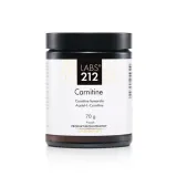 carnitine-70-g-waga-z-opakowaniem-0-12-kg