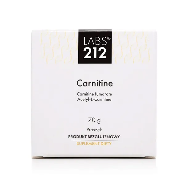 carnitine-70-g-postac-proszek