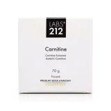 carnitine-70-g-postac-proszek